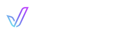 FillFaster